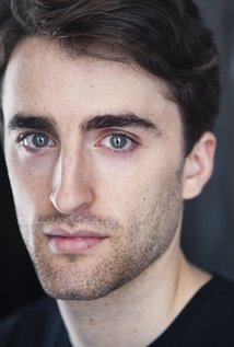 фото Чарли Тьюрстон