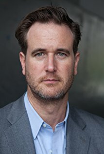 фото Джо Б. МакКарти