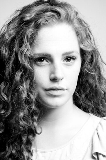 фото Тиффани Вакслер