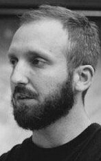 фото Майкл Б. Кларк