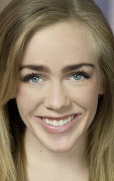 фото Даниэль ДеВулф