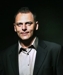 фото Имре Цомба