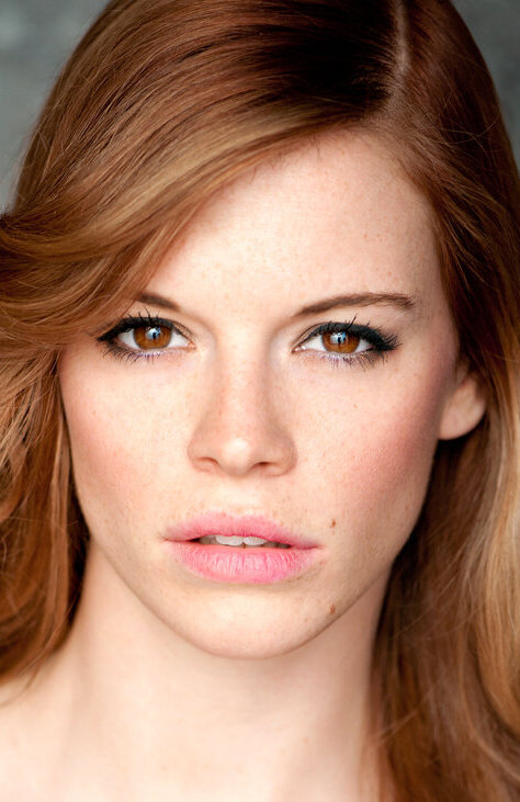 фото Эль Арми