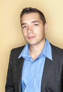 фото Brian Jalbert