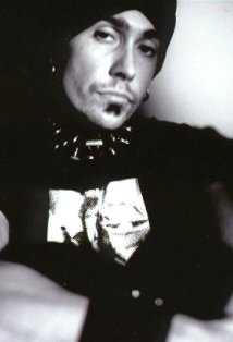 фото Mats Levén