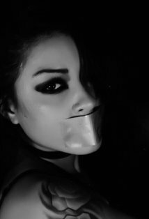 фото Киа Нгуйен