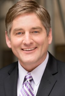 фото Jay Dunigan