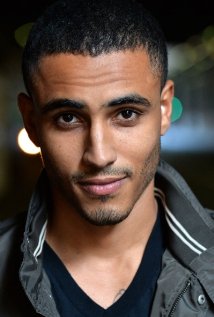 фото Mustafa Elzein