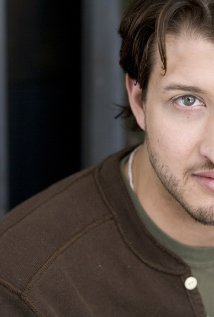 фото Дастин Уайтхед