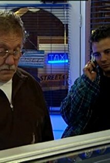 фото Майкл Старк