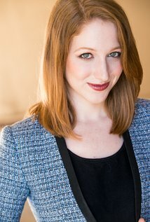 фото Shannon Leigh Godwin