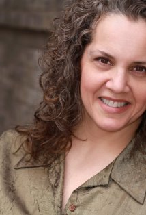 фото Lisa Dennett