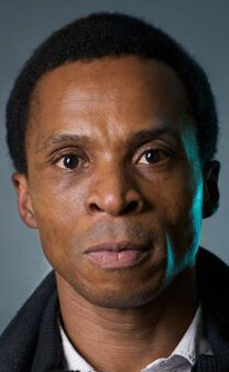 фото Джуд Акувидике