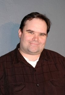 фото Скотт У. Хилл