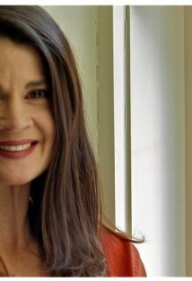 фото Хайди К. Эклунд