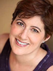 фото Karen Leabo