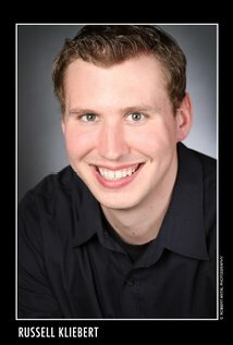 фото Russell Kliebert