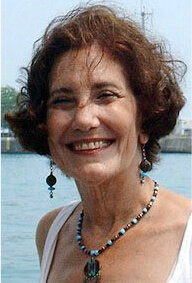 фото Керин Кэй