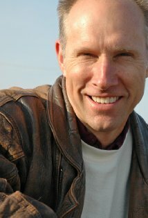 фото Алекс Грант