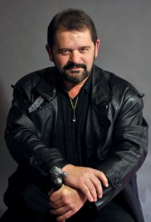 фото Mick LaFlamme