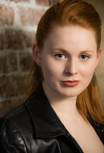 фото Челси Тернер