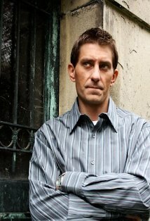 фото Ty Schwamberger