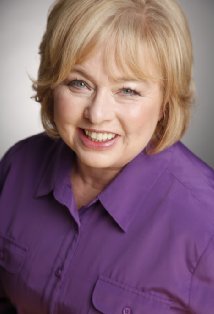 фото Gail Rodgers