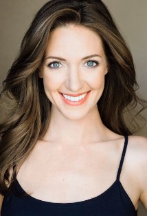 фото Jaycie Dotin