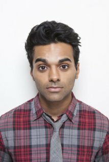 фото Джейк Мэтьюз