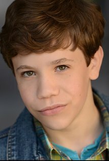 фото Cole Geissler