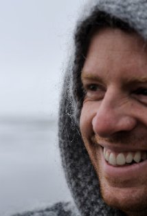 фото Nick Fitzhugh