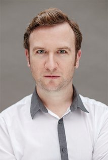 фото Доннча О’Ди