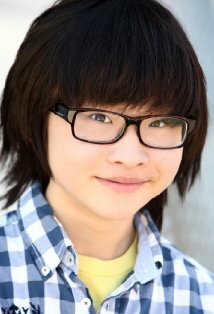 фото Кенни Ридван