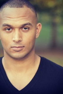 фото Кино Смитс