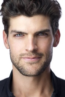 фото Джек Ноубл