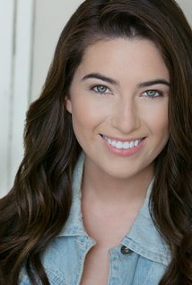 фото Брэнди Запата