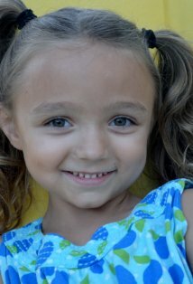 фото Софиа Граноу