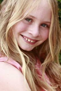 фото Madison Lee Welsh