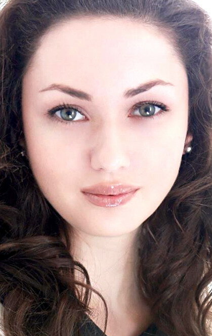 фото Катерина Герун