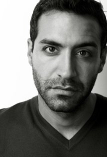 фото Ален Вашневски