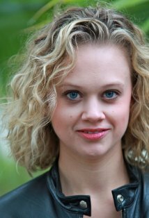 фото Дара Свишер Карман