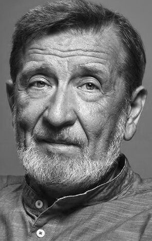 фото Владимир Левашёв