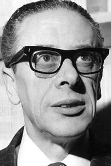 фото Хосе Мария Санчес-Сильва