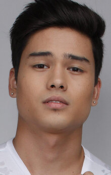 фото Марко Гумабао