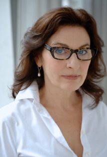 фото Мэри Роунд