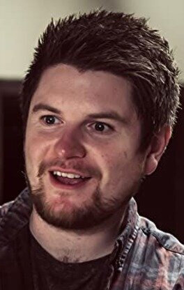 фото Стюарт Спарк