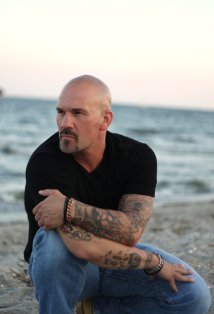 фото Дэвид Рэймонд Клейн