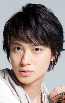 фото Сёта Тоцука