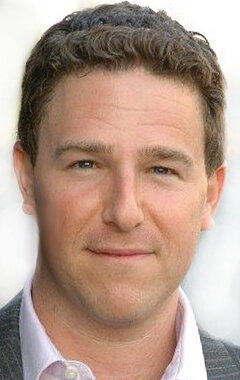 фото Джейсон Харрис