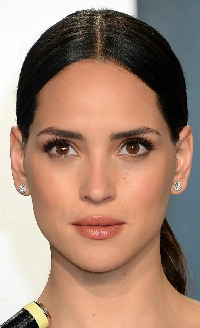 фото Адриа Архона